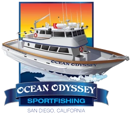 Ocean Odyssey Sportfishing Ocean Odyssey Sportfishing